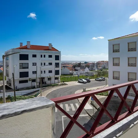 Sun & Surf Пениши