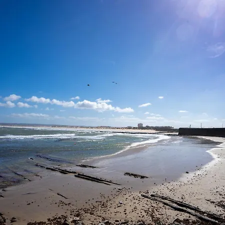 Sun & Surf *