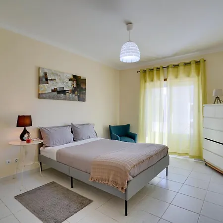 Sun & Surf Пениши