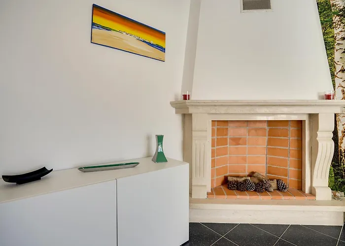 Sun & Surf Appartement *