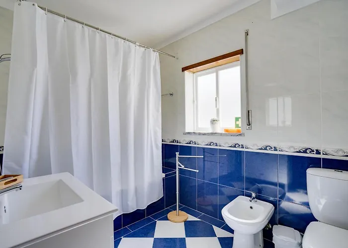 Appartement Sun & Surf *