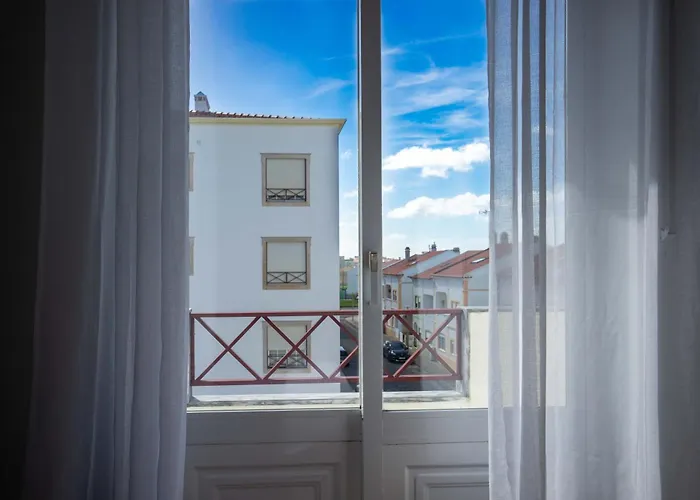 Sun & Surf بينيش