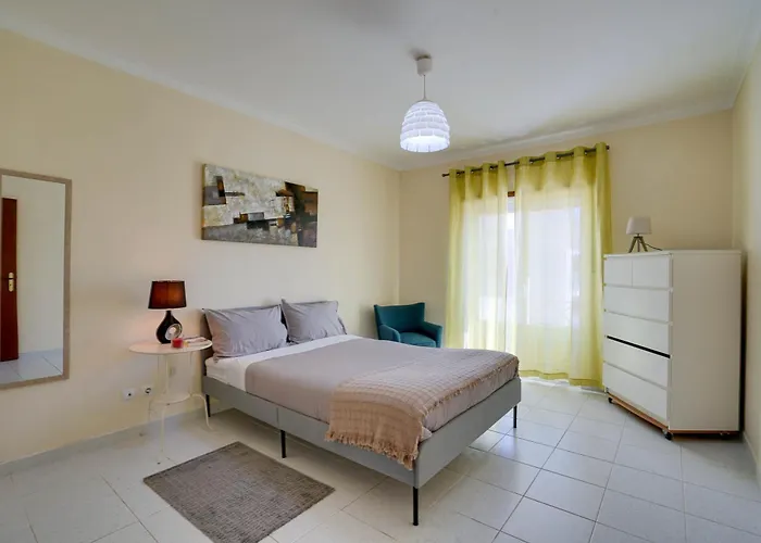 Sun & Surf بينيش