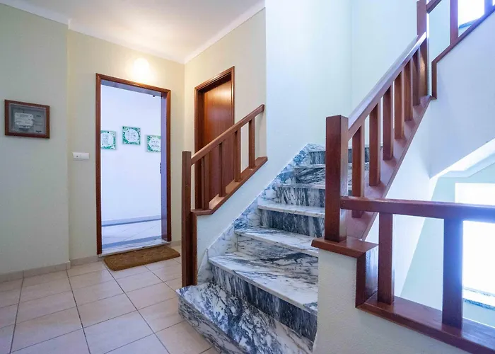 Sun & Surf * بينيش