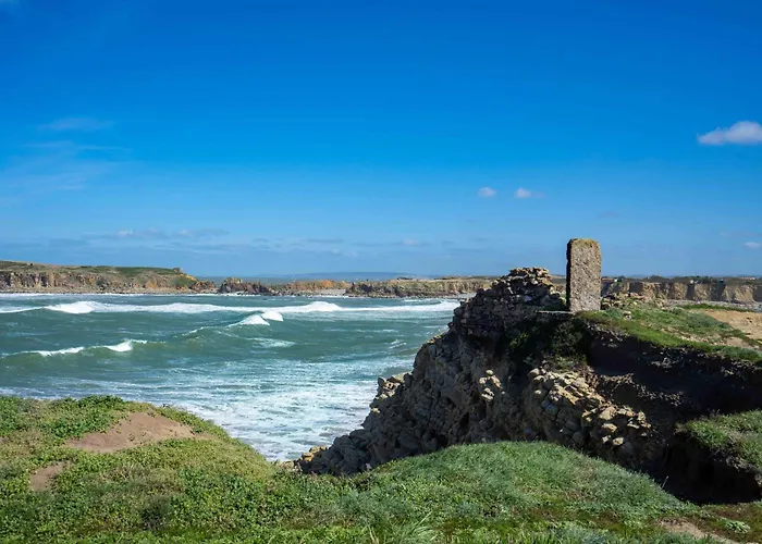 Sun & Surf بينيش