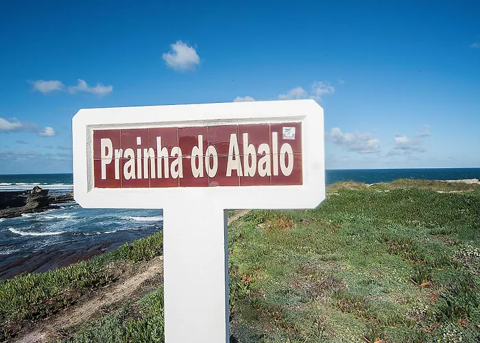 شقة Sun & Surf بينيش